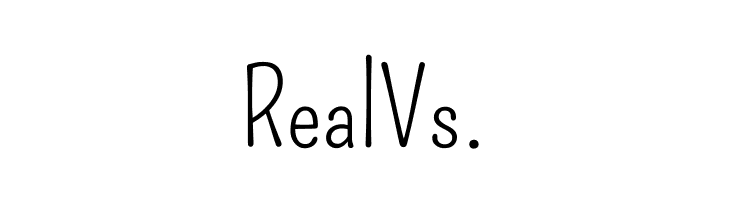 Pompiere  Free Fonts Download