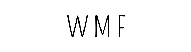 Pompiere  Free Fonts Download