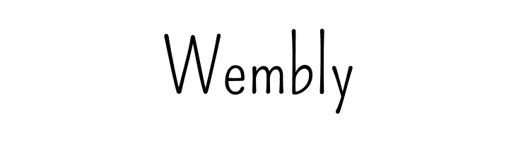 Pompiere  Free Fonts Download