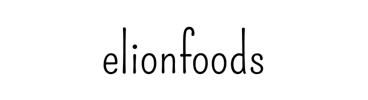 Pompiere  Free Fonts Download