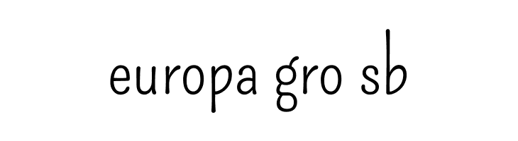 Pompiere  Free Fonts Download