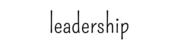 Pompiere  Free Fonts Download