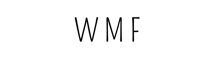 Pompiere-Regular  Free Fonts Download