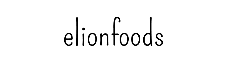 Pompiere-Regular  Free Fonts Download