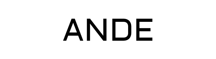 Aldrich  Free Fonts Download