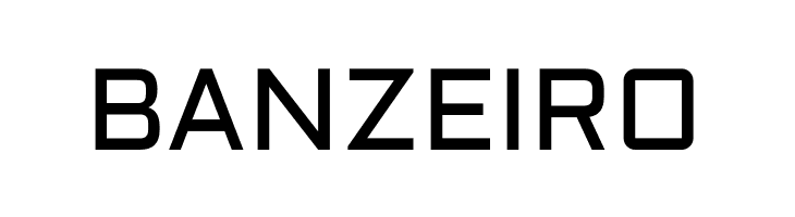 Aldrich  Free Fonts Download