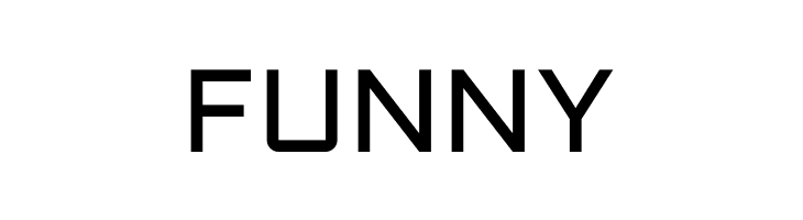 Aldrich  Free Fonts Download