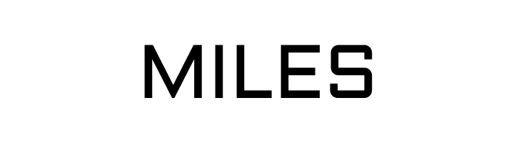 Aldrich  Free Fonts Download