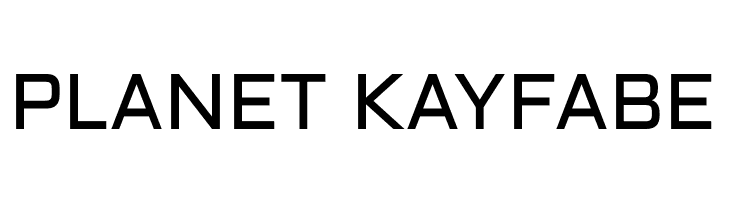 Aldrich  Free Fonts Download