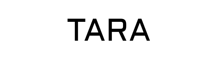 Aldrich  Free Fonts Download