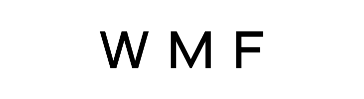 Aldrich  Free Fonts Download