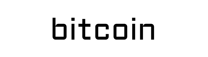 Aldrich  Free Fonts Download