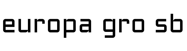 Aldrich  Free Fonts Download