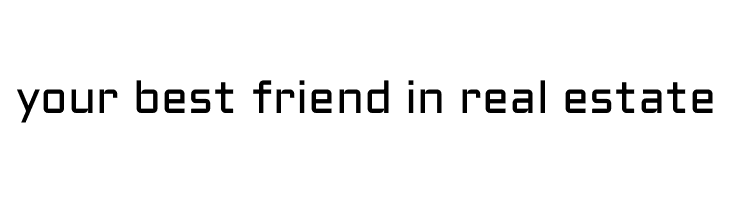 Aldrich  Free Fonts Download