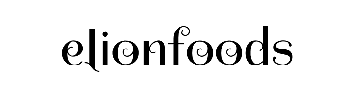 Spirax-Regular  Free Fonts Download