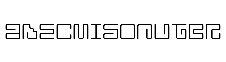 Iron Lounge  Free Fonts Download