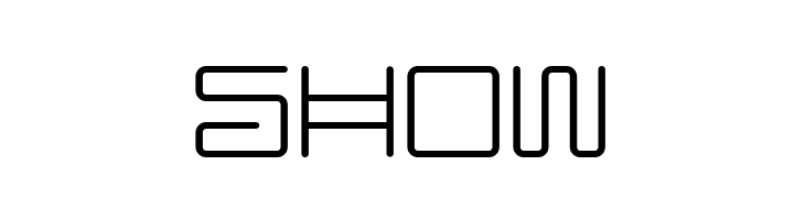 Iron Lounge  Free Fonts Download