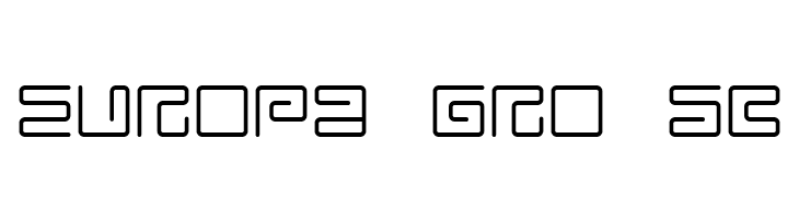 Iron Lounge  Free Fonts Download
