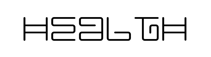 Iron Lounge  Free Fonts Download