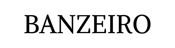 Alike Regular  Free Fonts Download