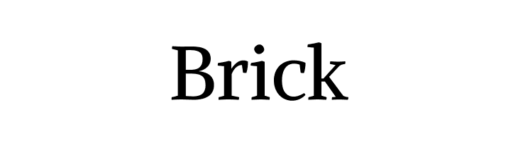 Alike Regular  Free Fonts Download
