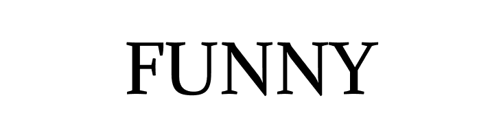 Alike Regular  Free Fonts Download