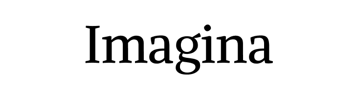 Alike Regular  Free Fonts Download