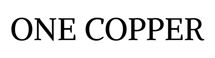 Alike Regular  Free Fonts Download