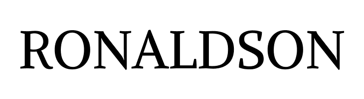 Alike Regular  Free Fonts Download