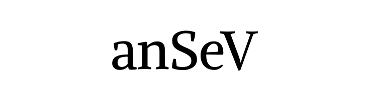 Alike Regular  Free Fonts Download