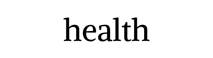 Alike Regular  Free Fonts Download