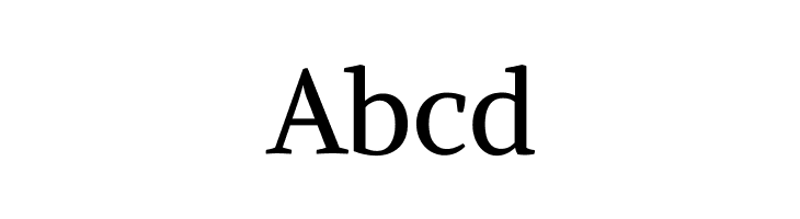 Alike  Free Fonts Download