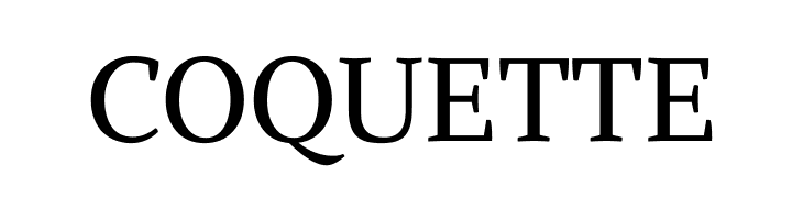 Alike  Free Fonts Download