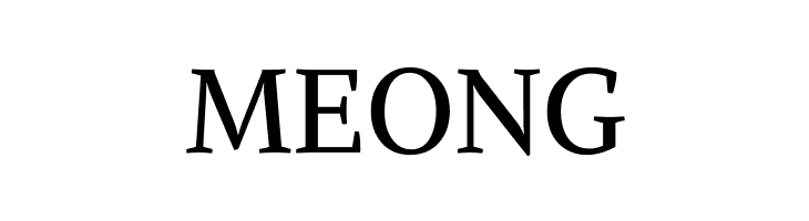 Alike  Free Fonts Download