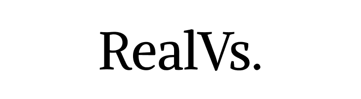 Alike  Free Fonts Download