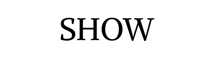 Alike  Free Fonts Download