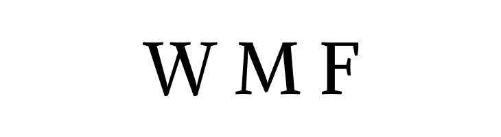 Alike  Free Fonts Download