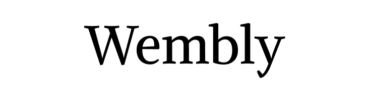 Alike  Free Fonts Download