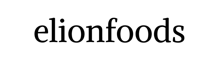 Alike  Free Fonts Download