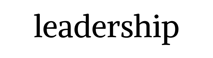 Alike  Free Fonts Download