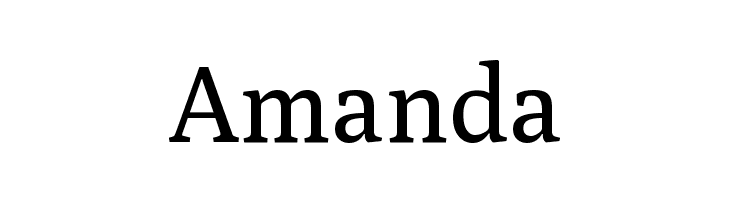 Poly-Regular  Free Fonts Download