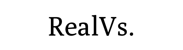 Poly-Regular  Free Fonts Download