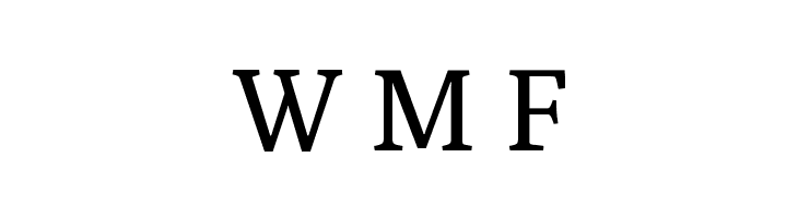 Poly-Regular  Free Fonts Download