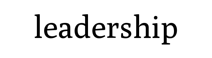 Poly-Regular  Free Fonts Download