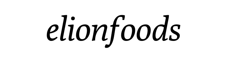 Poly-Italic  Free Fonts Download