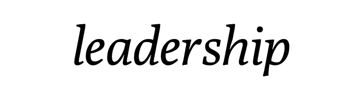 Poly-Italic  Free Fonts Download