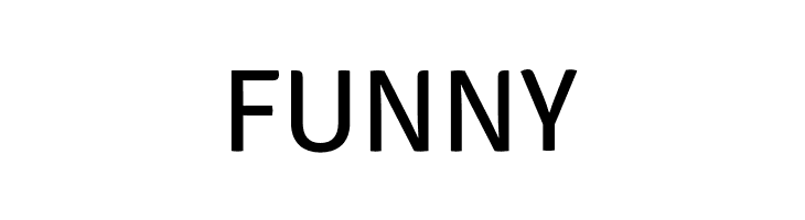 SignikaNegative-Regular  Free Fonts Download