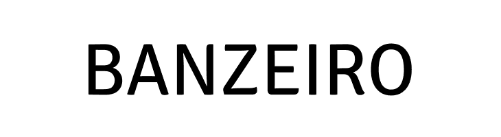 Signika Negative  Free Fonts Download