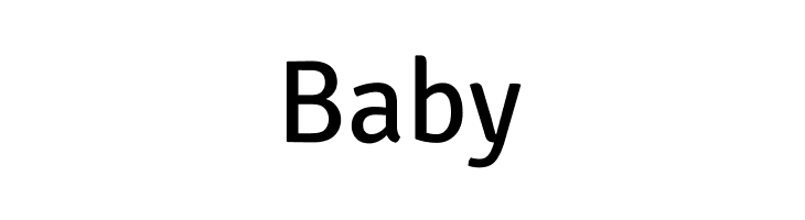 Signika Negative  Free Fonts Download