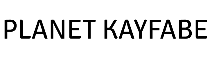 Signika Negative  Free Fonts Download